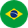 Português