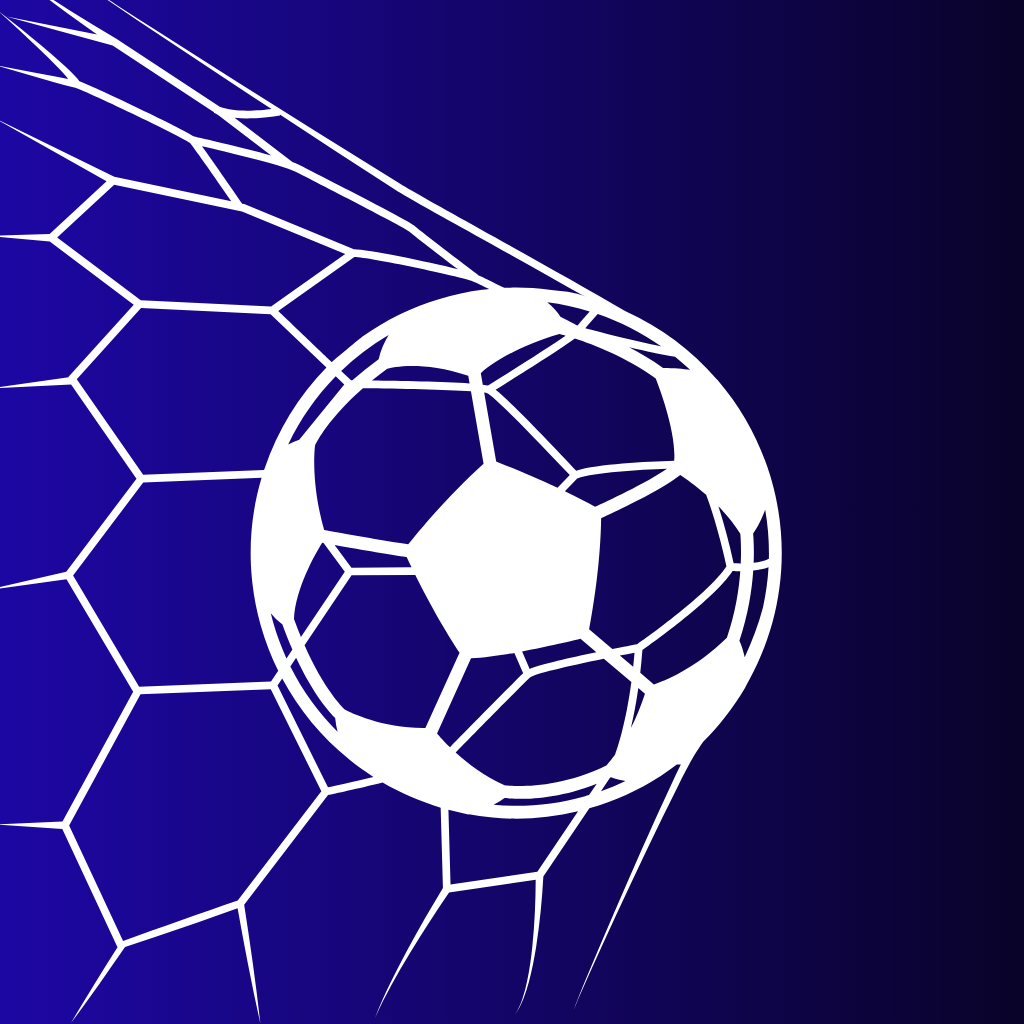 Copa 2026 Goodstart