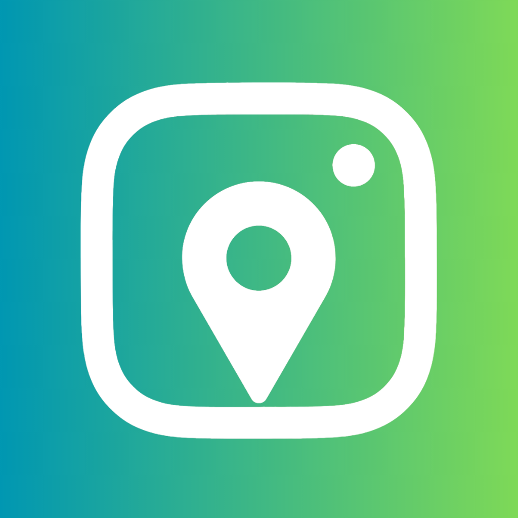Geogram