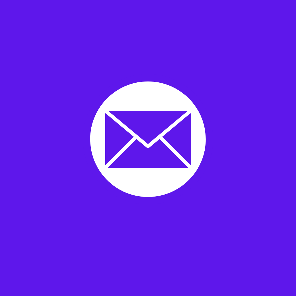Goodstart Email Engine hero
