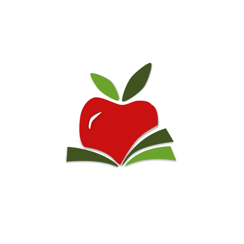 Goodstart Website hero