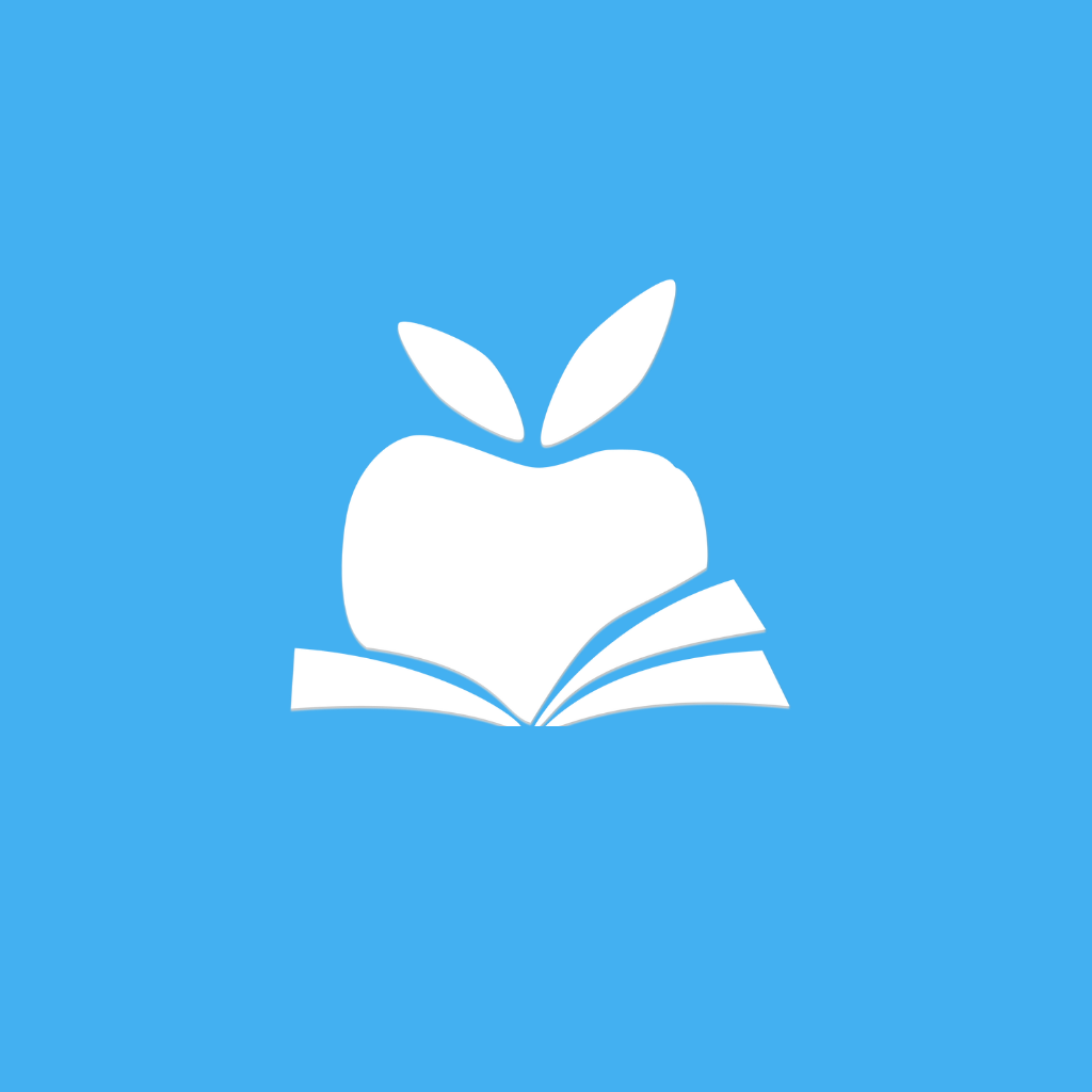 Teacher Platform