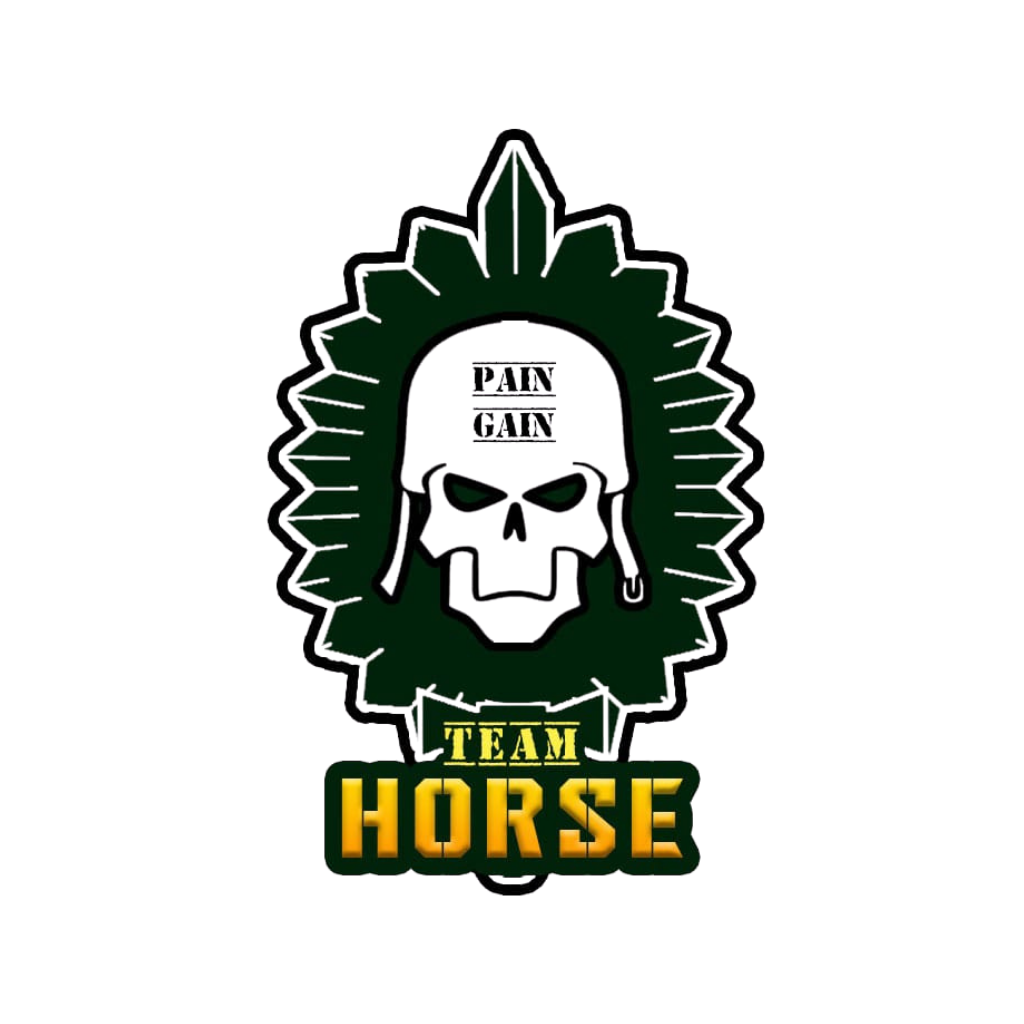 Team Horse