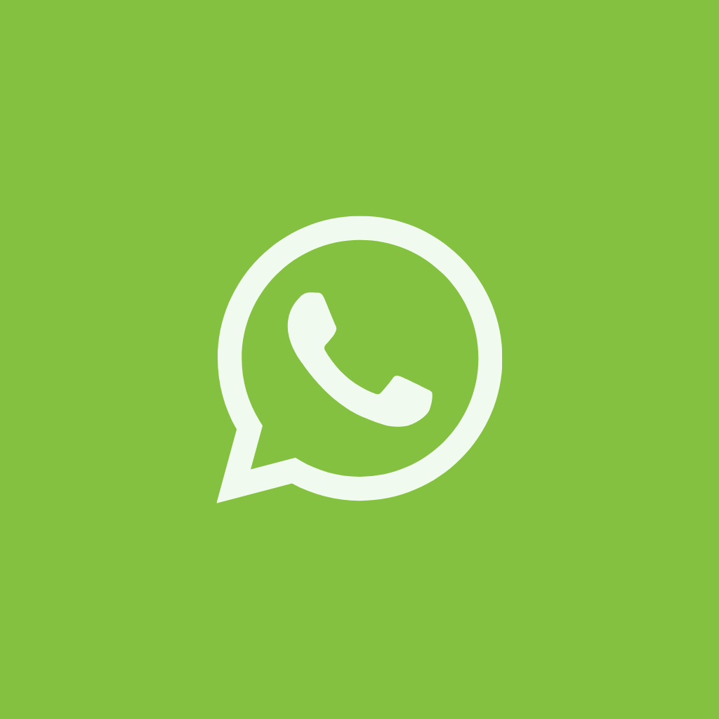 WhatsApp Automation